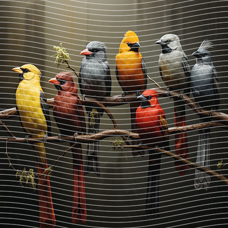 20oz integrate-EJ-9425